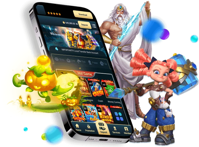 Hướng dẫn cá cược ok365vip nhà cái cho người mới
