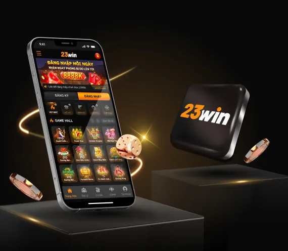 Chọn sảnh Bắn Cá tại ok365vip nhà cái
