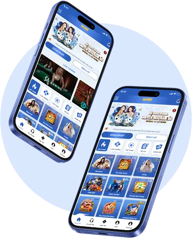 Kho game đa dạng ok365vip nhà cái