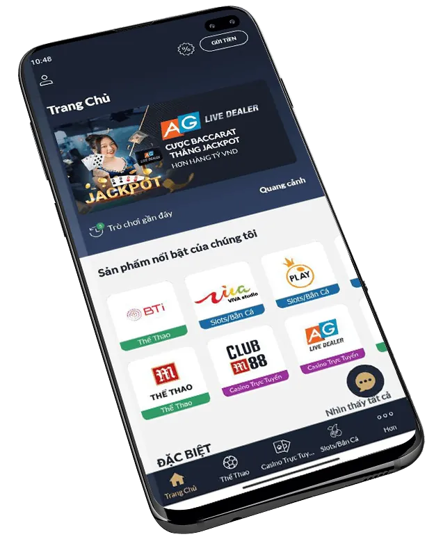 Hướng dẫn đăng ký và nạp tiền ok365vip nhà cái