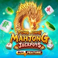 Chơi casino trên di động tại ok365vip nhà cái