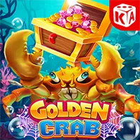 Khuyến mãi hấp dẫn tại ok365vip nhà cái