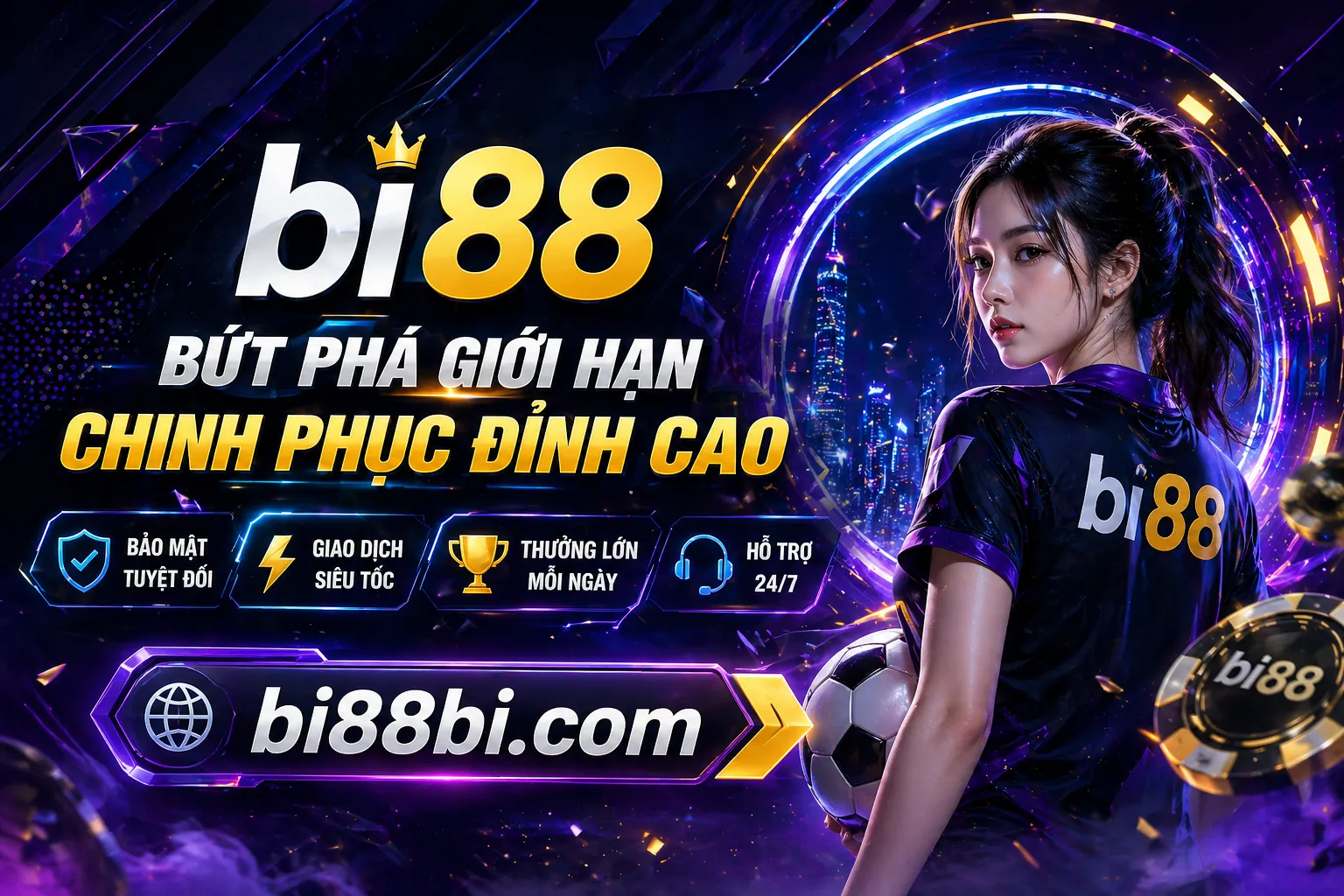 Đá Gà Trực Tuyến Hấp Dẫn tại ok365vip nhà cái