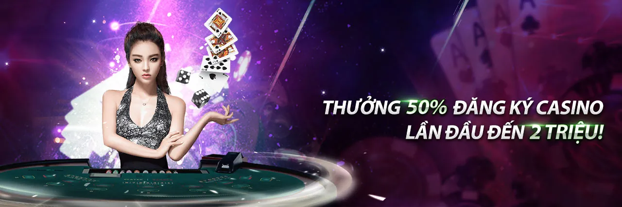 Các phương thức thanh toán an toàn tại ok365vip nhà cái