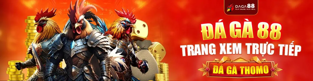 Dealer trực tiếp tại sòng bạc ok365vip nhà cái