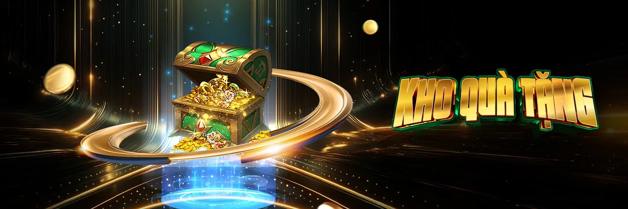 Giới thiệu ok365vip nhà cái