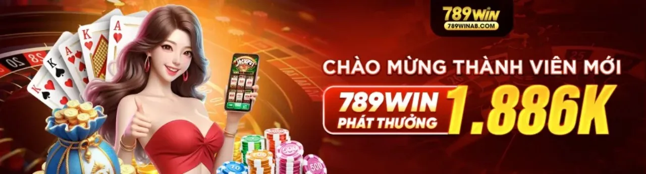 Sảnh casino ok365vip nhà cái với người chơi