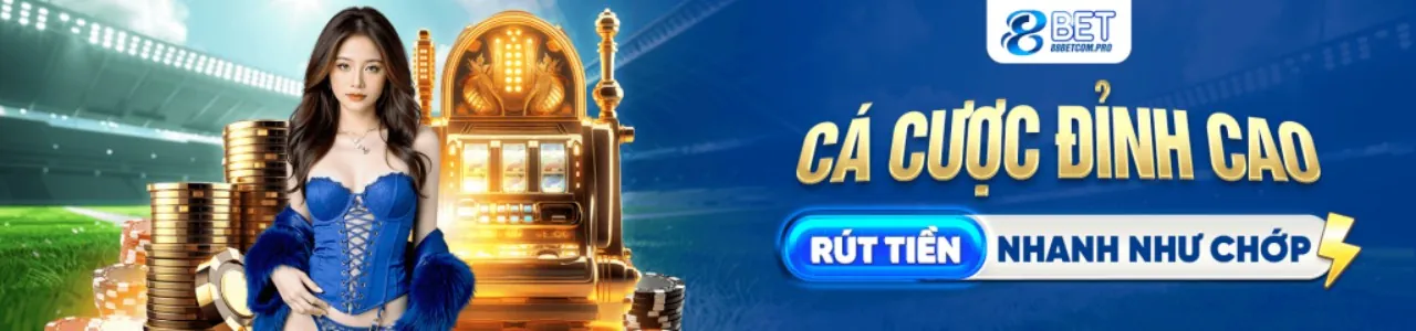 Hình ảnh nền các máy slot game sôi động tại ok365vip nhà cái