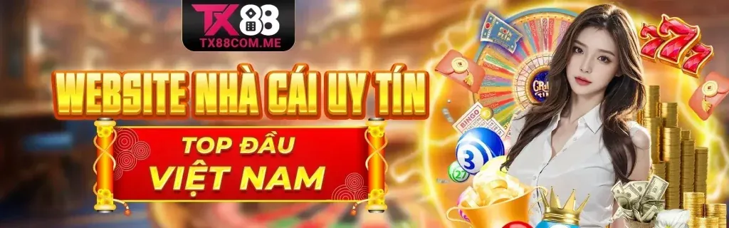 Cá cược trực tiếp tại ok365vip nhà cái