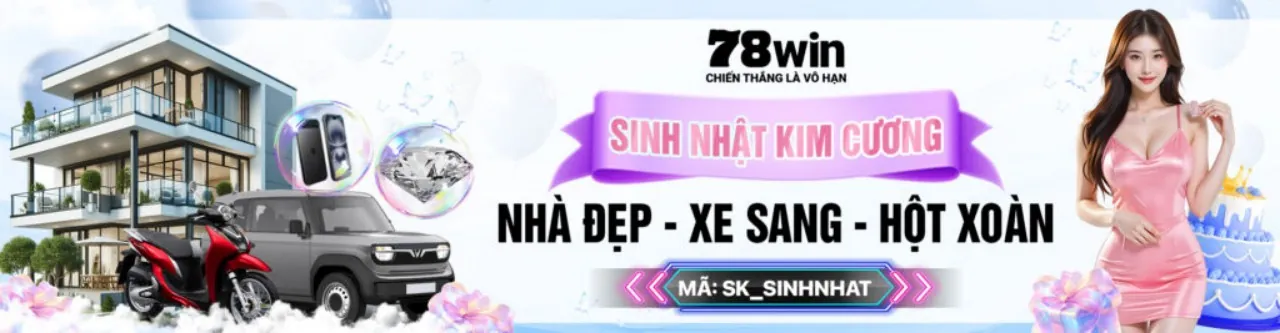 Banner kêu gọi đăng ký ok365vip nhà cái với ưu đãi độc quyền