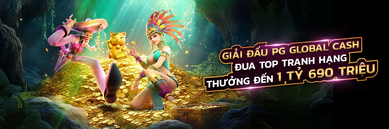 Hình ảnh minh họa chơi có trách nhiệm tại ok365vip nhà cái 2026