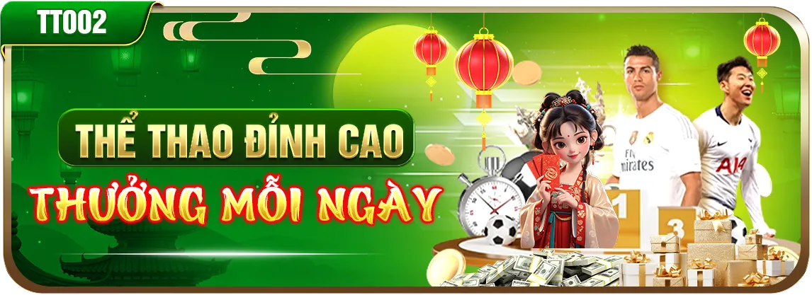 Hình ảnh chính trang tin tức ok365vip nhà cái với các thông báo và ưu đãi