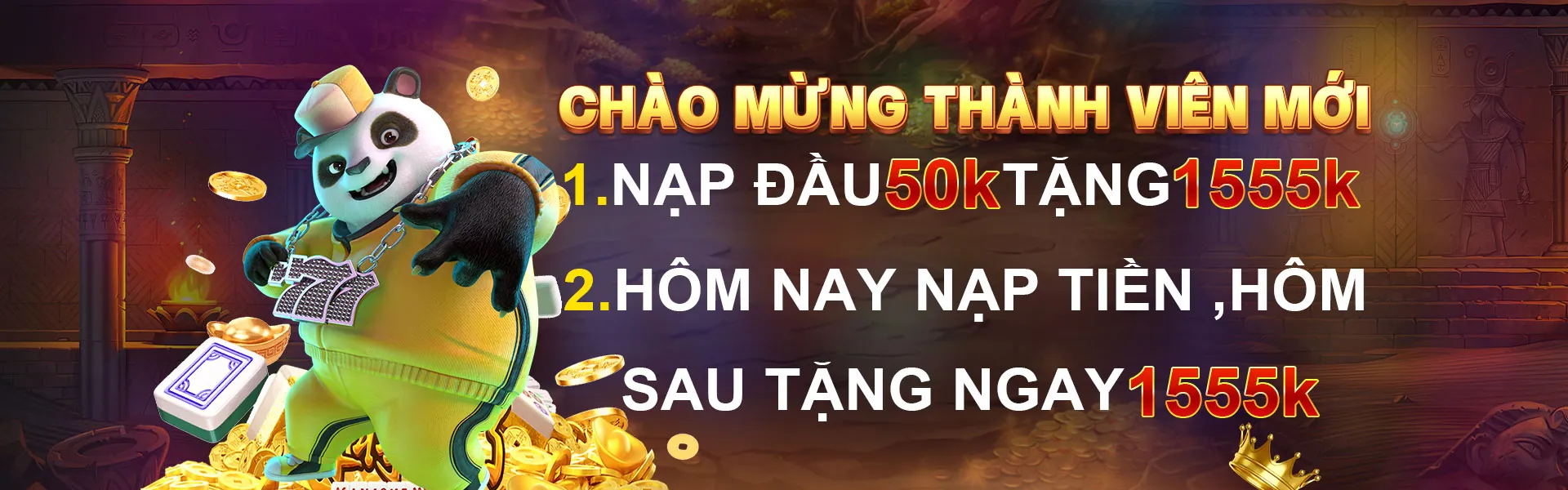 Sòng Bạc Trực Tuyến ok365vip nhà cái 2026