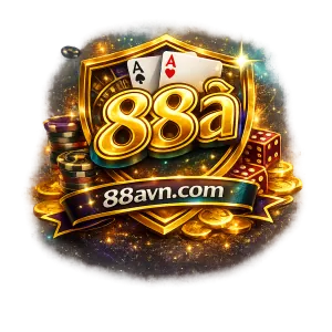 Nền tảng bảo mật của ok365vip nhà cái