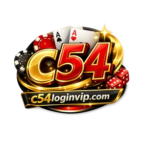 Đá gà trực tiếp HD tại ok365vip nhà cái