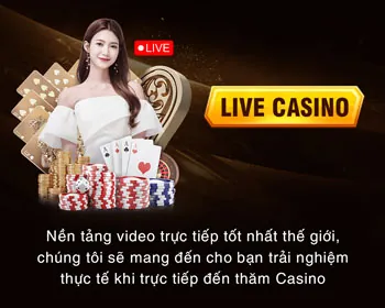Trải nghiệm di động ok365vip nhà cái