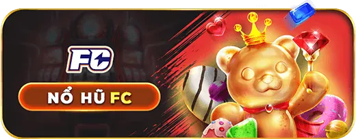 Trò chơi Sic Bo tại ok365vip nhà cái
