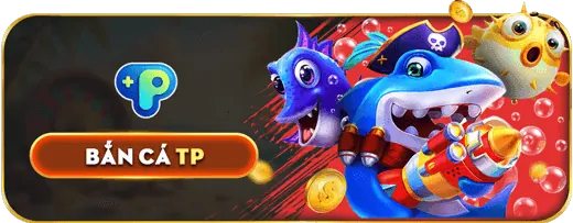 Các loại trò chơi đa dạng tại ok365vip nhà cái