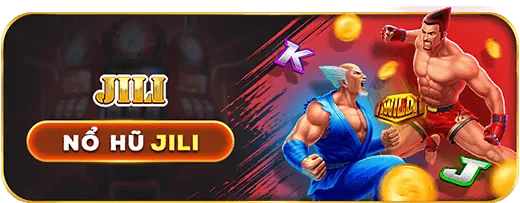 Các phương thức nạp tiền tại ok365vip nhà cái