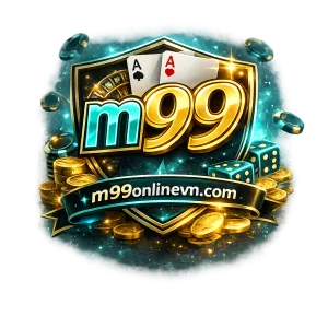 Trò chơi Baccarat tại ok365vip nhà cái