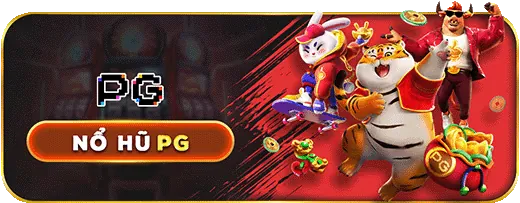 Trò chơi Roulette tại ok365vip nhà cái