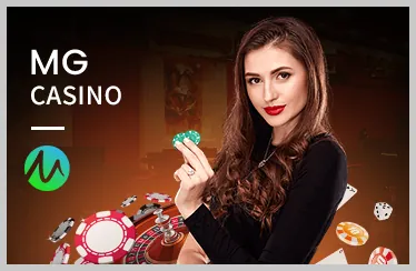 Khuyến mãi slot game