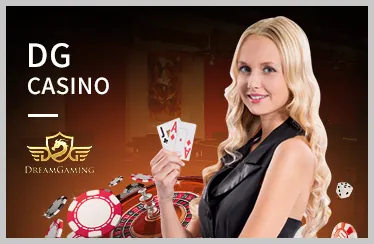 Khuyến mãi casino trực tuyến