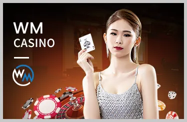 Casino trực tuyến trên ứng dụng ok365vip nhà cái