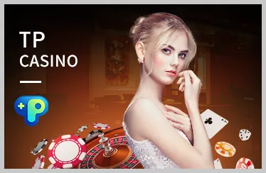 Hỗ trợ khách hàng 24/7 trên ứng dụng ok365vip nhà cái