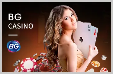 Cá cược thể thao trên ứng dụng ok365vip nhà cái