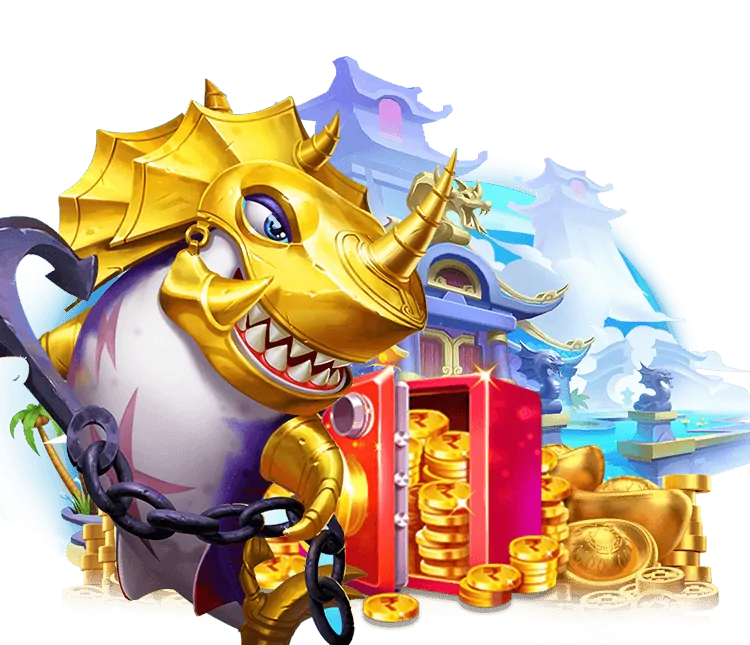 Casino Trực Tuyến ok365vip nhà cái