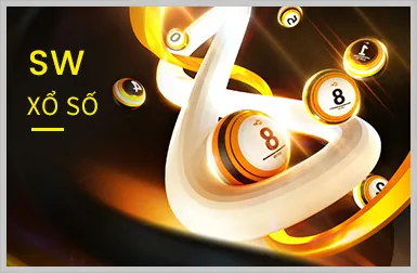 Hình ảnh game slot 3D với hiệu ứng hình ảnh sống động