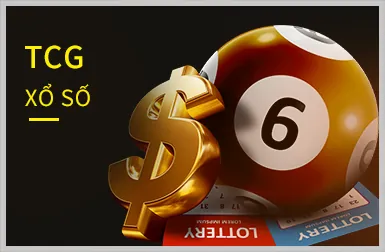 Hình ảnh jackpot lũy tiến với số tiền thưởng lớn
