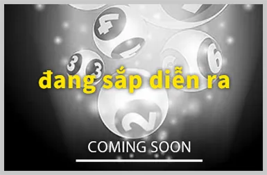 Hình ảnh giao diện video slot với đồ họa hiện đại