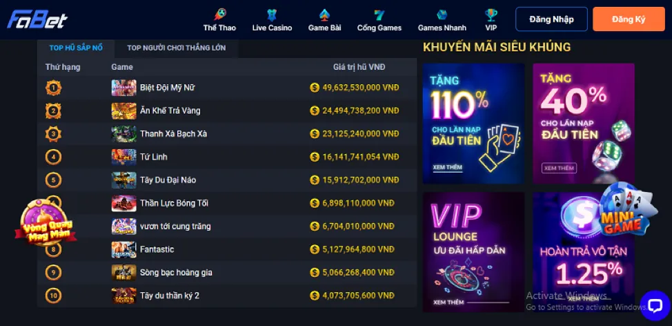 Công nghệ mã hóa SSL 128-bit tại ok365vip nhà cái