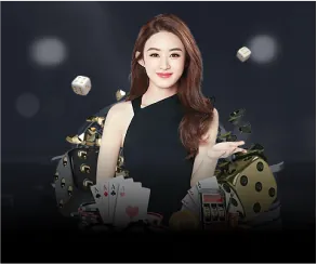 Chuyển khoản ngân hàng tại ok365vip nhà cái