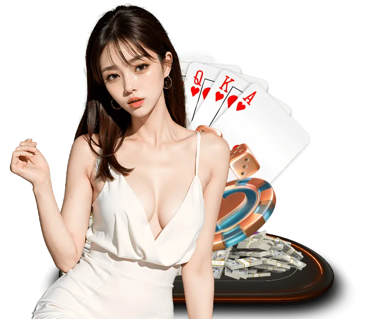 Nguyên tắc chơi có trách nhiệm tại ok365vip nhà cái