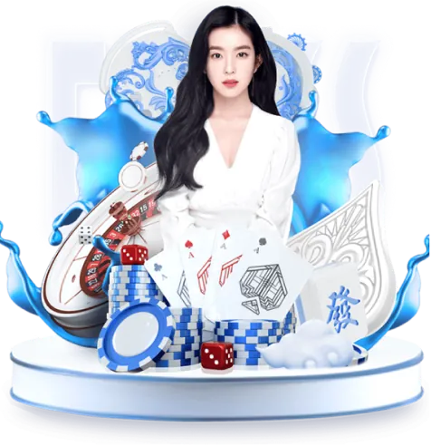 Giao dịch nhanh chóng ok365vip nhà cái