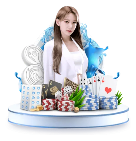 Hỗ trợ khách hàng ok365vip nhà cái