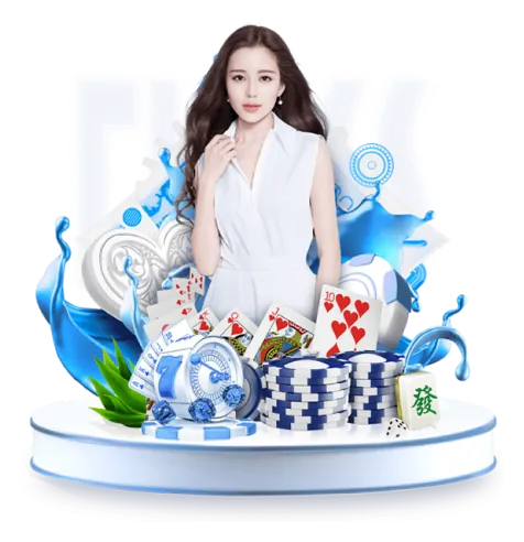 Trò chơi Blackjack tại ok365vip nhà cái