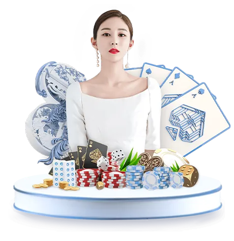 Điền thông tin đăng ký ok365vip nhà cái